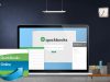 Simple Way to Fix QuickBooks Error 1712 Fix QuickBooks Error 1712