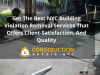 Get The Best NYC Building Violation Removal Services That Offers Client-Satisfaction And Quality