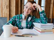 Eligibility Criteria For Getting Admission In Abroad Universities Getting Admission In Abroad Universities