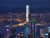 Best Time to Visit Hong Kong