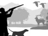 Hunting Game Just Got Easy With the Parker Bow Hunting Game Just Got Easy With the Parker Bow