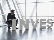 6 Things to Keep in Mind Before Investing Investments
