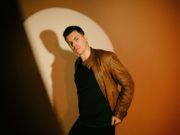 What Are The Best Jackets For Winter Season? Jackets For Winter Season