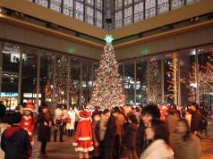 How to Host a Jolly Dinner Party for Holy Christmas Jolly Dinner Party for Holy Christmas