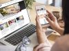 Best Online Business Idea for This Year | Make Successful Life Online Business
