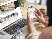 Best Online Business Idea for This Year | Make Successful Life Online Business