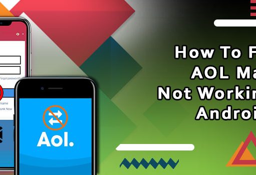 Perform Basic Steps To Troubleshoot AOL Mail Disappeared Issue Basic Steps To Troubleshoot AOL Mail
