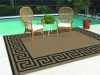 Why You Need RV Patio Mats RV Patio Mat