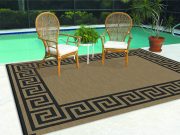Why You Need RV Patio Mats RV Patio Mat