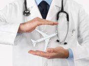 The Checklist of Verifying the Right Tourist Health Insurance Right Tourist Health Insurance