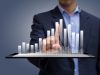 Skip Tracing – The Magic Wand To Get The Debt Back From Relocated Debtor Skip Tracing