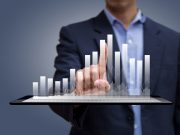Skip Tracing – The Magic Wand To Get The Debt Back From Relocated Debtor Skip Tracing