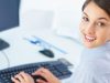 What Is Audio and Video Transcription: How Transcription Services Work? Transcription Services