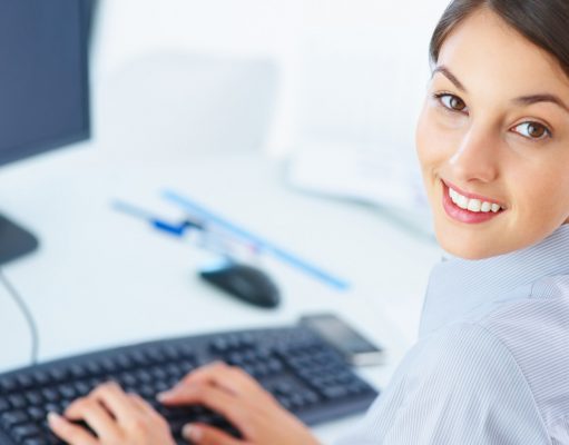 What Is Audio and Video Transcription: How Transcription Services Work? Transcription Services
