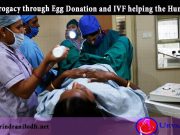 How Surrogacy at the best IVF center in India helping the Humankind? How Surrogacy at the best IVF center in India helping the Humankind?