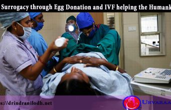 How Surrogacy at the best IVF center in India helping the Humankind? How Surrogacy at the best IVF center in India helping the Humankind?