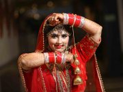 How to Plan a Great Indian Wedding Aman Digital Photography