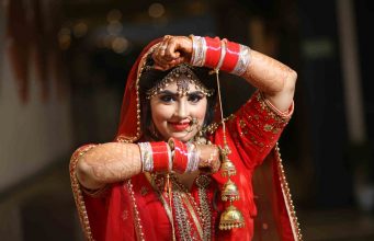 How to Plan a Great Indian Wedding Aman Digital Photography