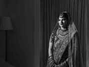 What is Cinematography Wedding Shoot