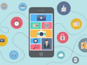 The Mobile application is key to the success of your agency