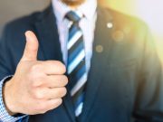 5 Winning Strategies to Grow Sales to your Small Business