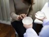 What are the benefits of choosing breast enhancement surgery? breast enhancement surgery