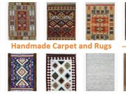 Best Type of Carpets for Living Room floor carpets for home
