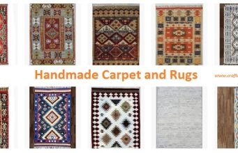 Best Type of Carpets for Living Room floor carpets for home