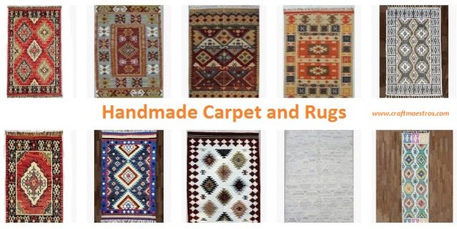 floor carpets for home