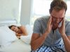 Erectile Dysfunction Prevention: How to Prevent Impotence?