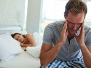 Erectile Dysfunction Prevention: How to Prevent Impotence?