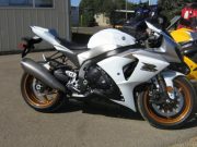 How to maintain your minibike in the winter season?