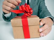Ideas for corporate gifts for motivation
