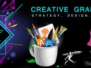 Why must you outsource creative design services for your business? creative design services