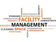 Top 6 Best Facility Management Companies in India