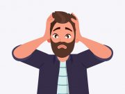 Erectile Dysfunction from Anxiety Erectile dysfunction from anxiety