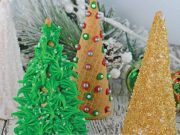 30 Best Christmas Cake Designs Idea-Buy Christmas Cake Online christmas cakes idea