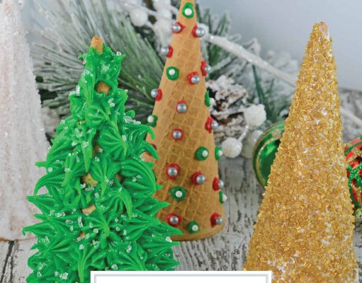 30 Best Christmas Cake Designs Idea-Buy Christmas Cake Online christmas cakes idea