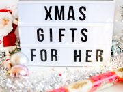 Select 20 Best Christmas Gift Ideas for Girlfriend Best Christmas Gift Ideas for Girlfriend