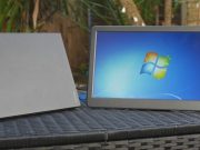 Few GeChic On-Lap 1503H Portable Monitor Highlights gechic-onlap-1503-review