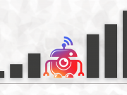 How to use Instagram Insights to accelerate your growth Instagram Insights