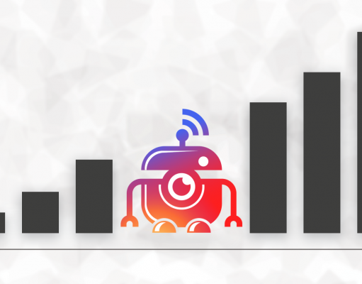 How to use Instagram Insights to accelerate your growth Instagram Insights