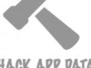 Hack App Data Pro APK (No Root) for Android hacked app data