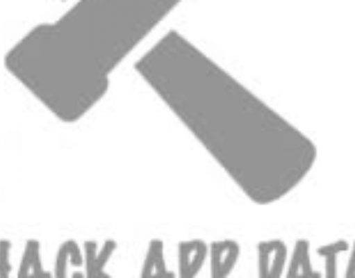 Hack App Data Pro APK (No Root) for Android hacked app data