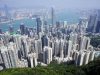 5 Hong Kong Attractions You Must Visit