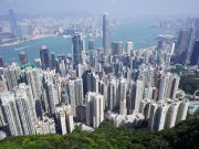 5 Hong Kong Attractions You Must Visit