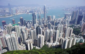 5 Hong Kong Attractions You Must Visit