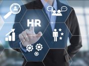 Understanding The Importance & Advantages Of HR Outsourcing