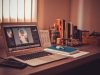 Why Photo Editing Services Are Important For Your Ecommerce Services image editing services
