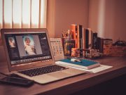 Why Photo Editing Services Are Important For Your Ecommerce Services image editing services